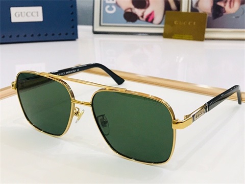 gucci sunglass-112